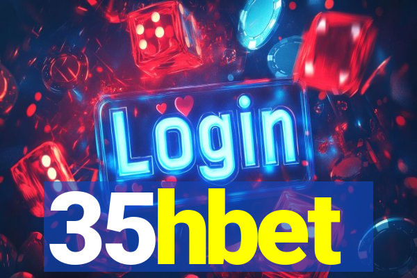35hbet