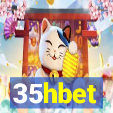 35hbet