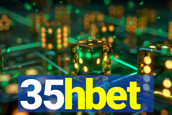35hbet