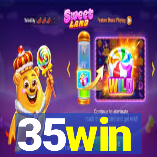 35win