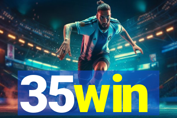 35win