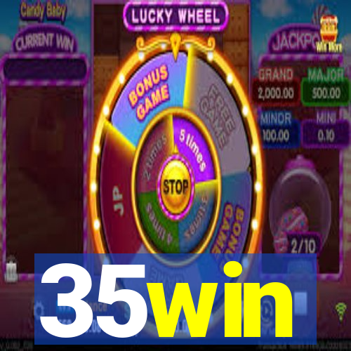 35win
