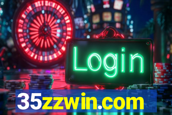 35zzwin.com