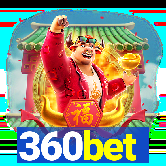 360bet
