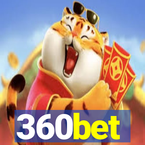 360bet