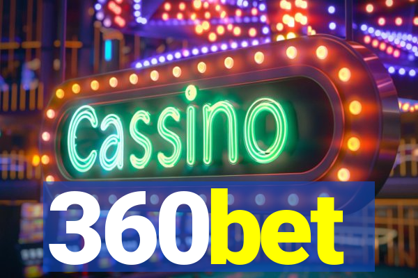 360bet
