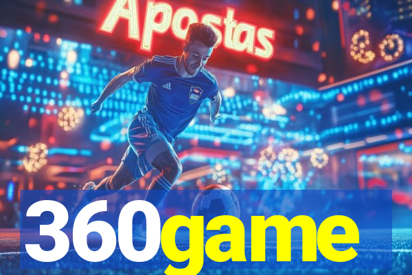 360game