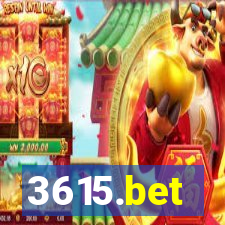 3615.bet