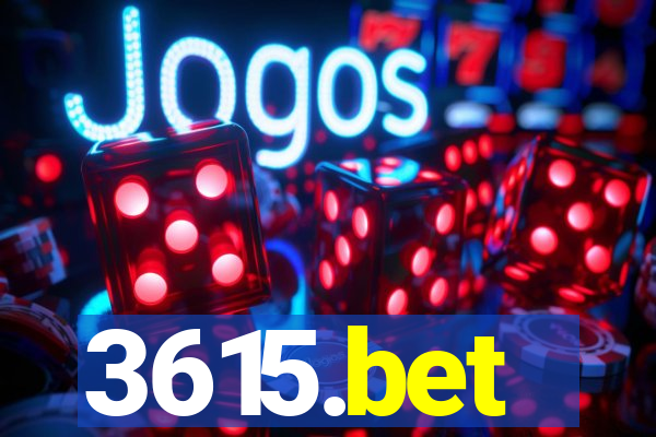3615.bet