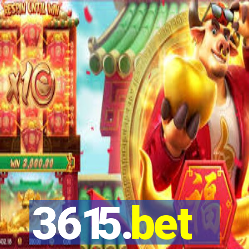 3615.bet