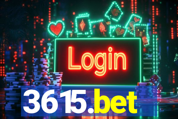 3615.bet