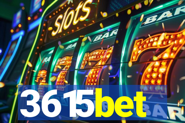 3615bet