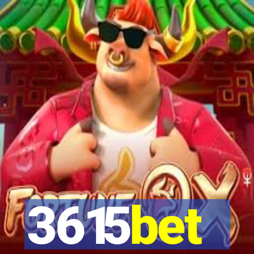 3615bet