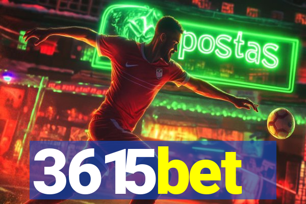 3615bet