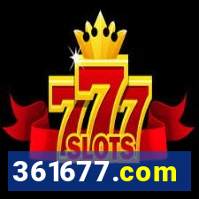 361677.com