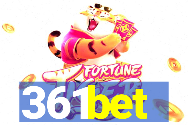 361bet