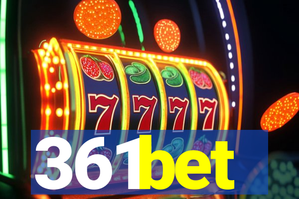 361bet