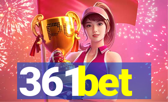 361bet
