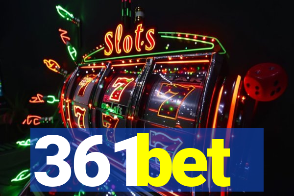 361bet