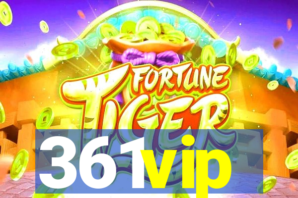 361vip