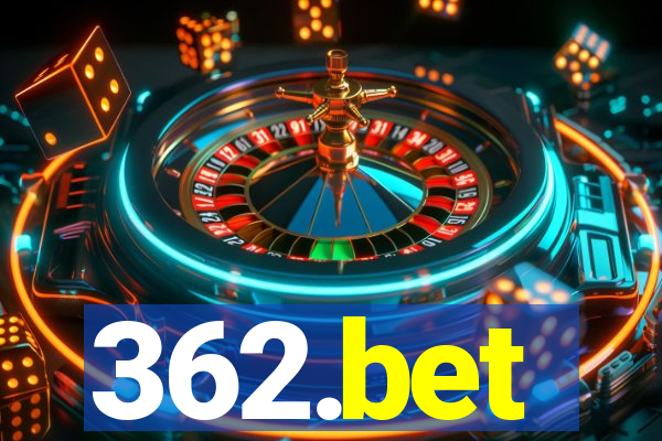 362.bet