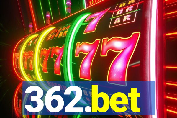 362.bet