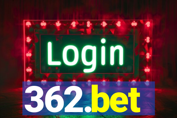 362.bet