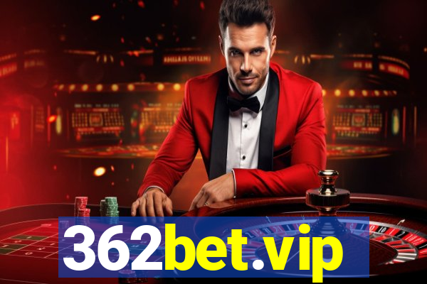 362bet.vip
