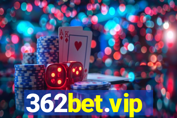 362bet.vip