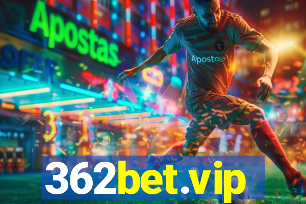 362bet.vip