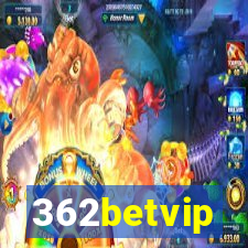 362betvip