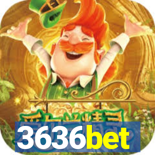3636bet