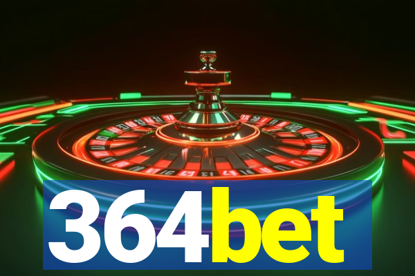 364bet