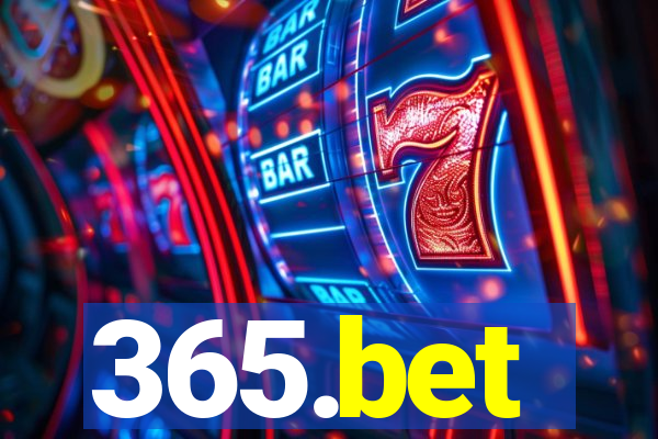 365.bet