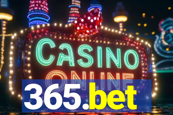 365.bet