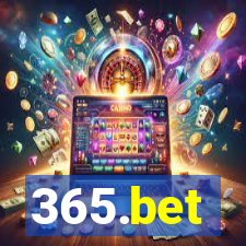 365.bet