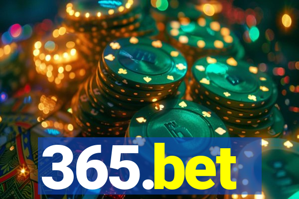 365.bet