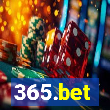 365.bet