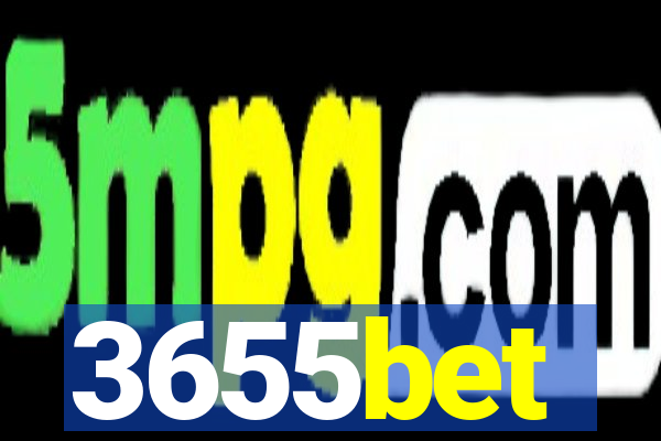 3655bet