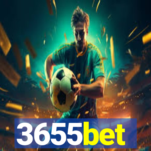 3655bet