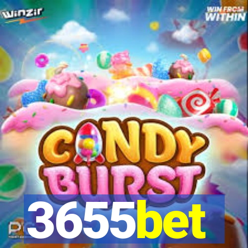 3655bet