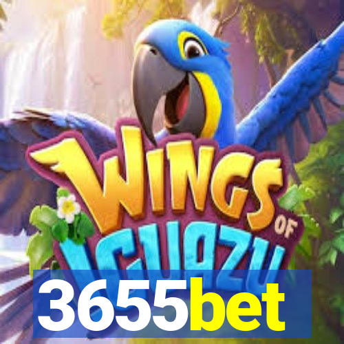 3655bet