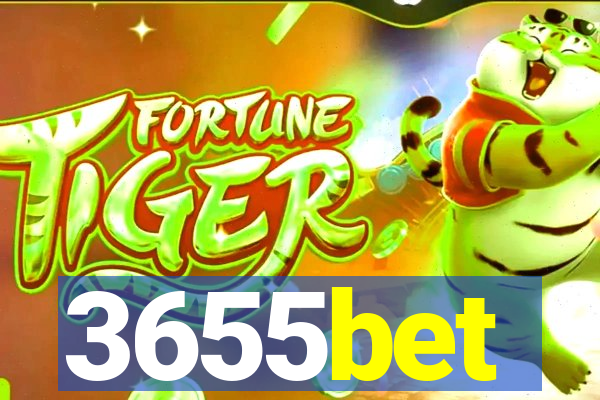 3655bet