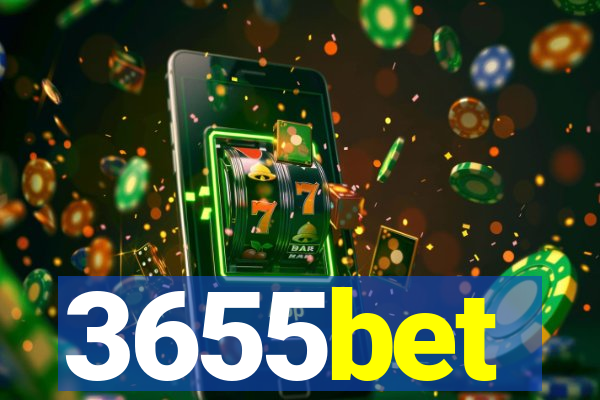 3655bet