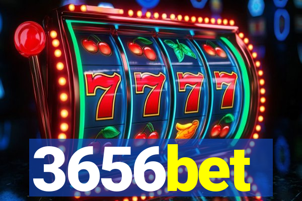 3656bet