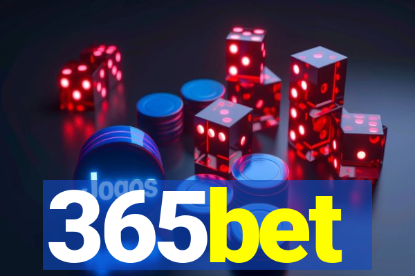 365bet