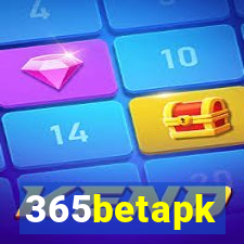 365betapk