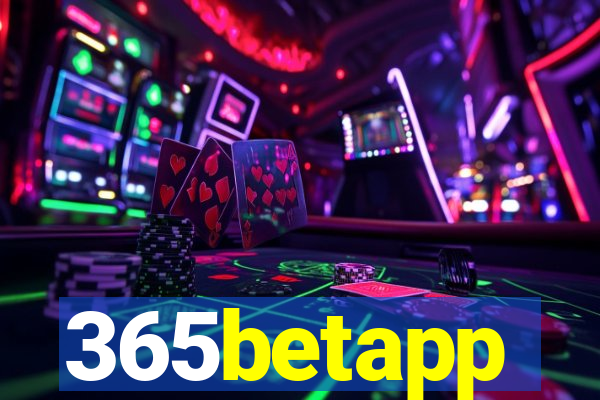 365betapp