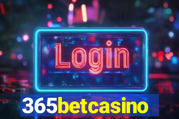 365betcasino