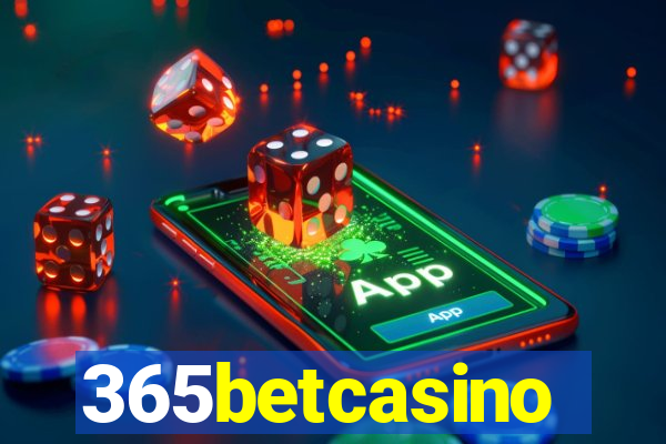 365betcasino